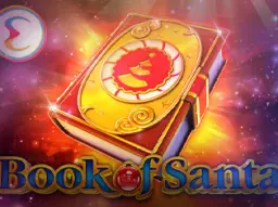 Book Of Santa